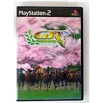 ギャロップレーサー8 ライブホースレーシング 公式コンプリートガイド (ファミ通の攻略本) Amazon.co.jp: ギャロップレーサー8 ライブホースレーシング